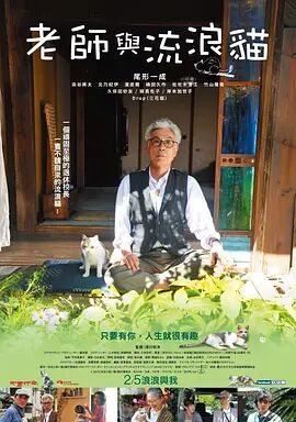 啊灬啊灬啊灬快好喷水了视频