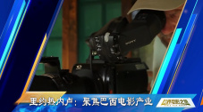 欧美福利精品福利视频在线观看